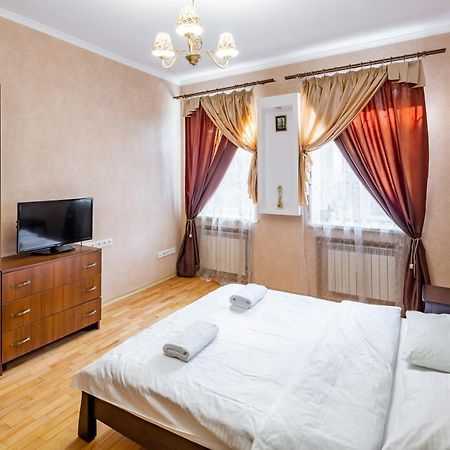 Lva Apartment ลวีฟ ภายนอก รูปภาพ